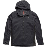 Mathis Jacket