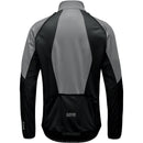 Phantom Jacket - Men's