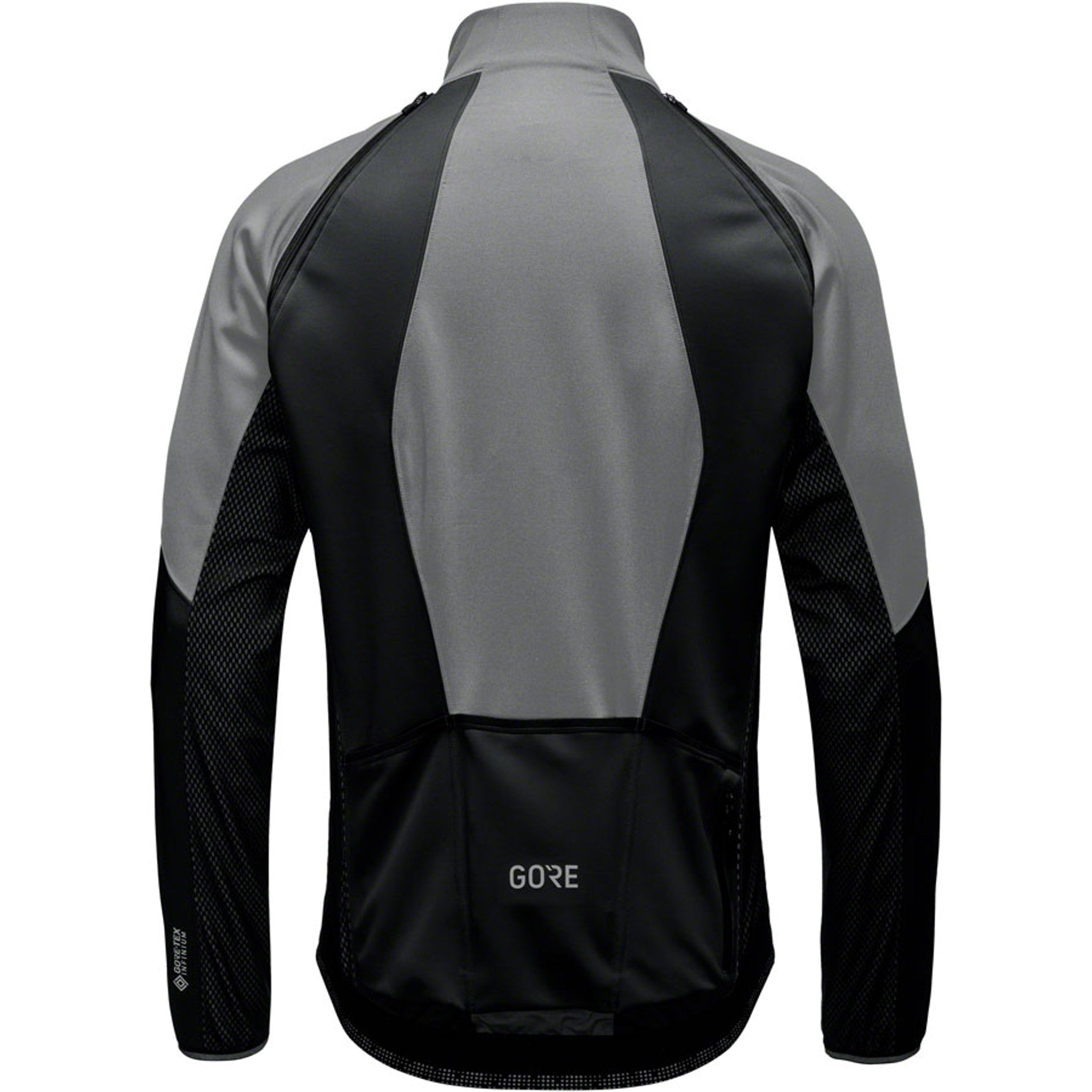 Phantom Jacket - Men's