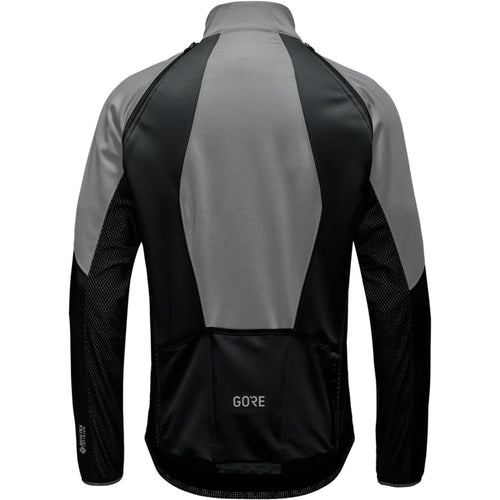 Phantom Jacket - Men's