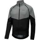 Phantom Jacket - Men's