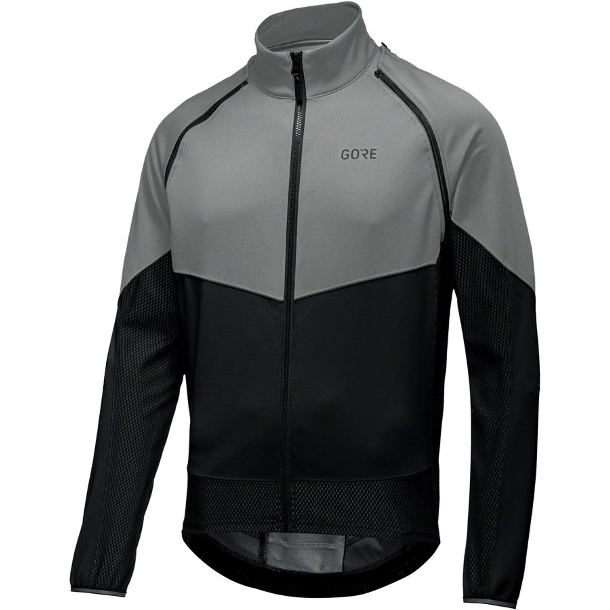 Phantom Jacket - Men's