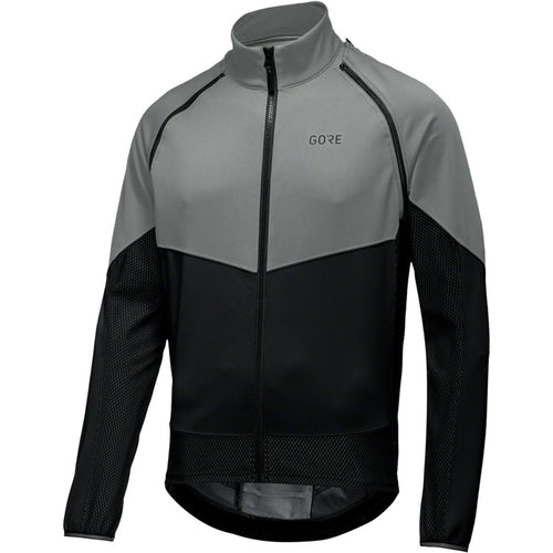 Phantom Jacket - Men's