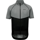 Phantom Jacket - Men's