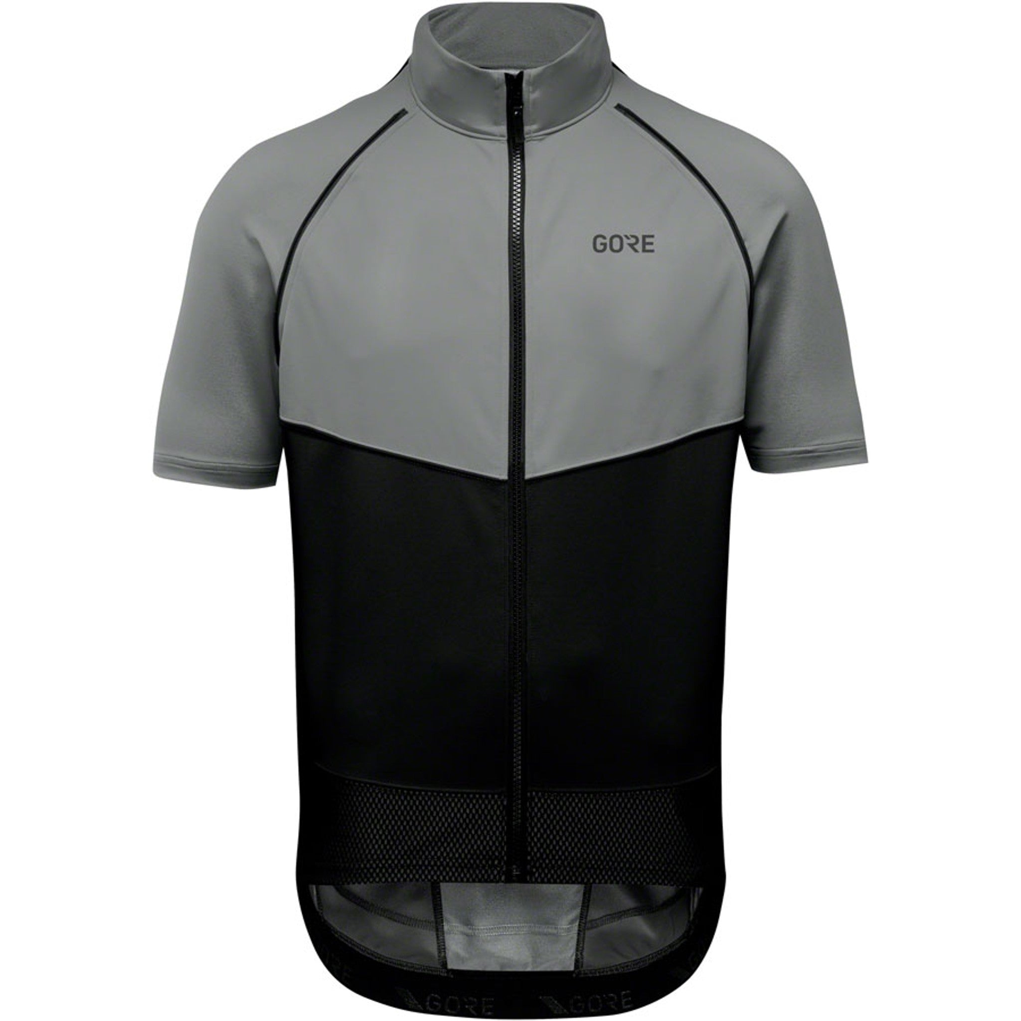 Phantom Jacket - Men's