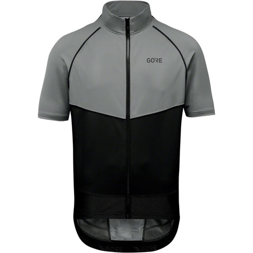 Phantom Jacket - Men's