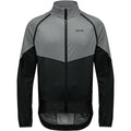 Phantom Jacket - Men's