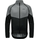 Phantom Jacket - Men's