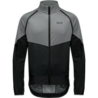 Phantom Jacket - Men's