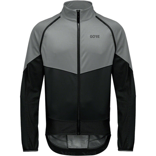 Phantom Jacket - Men's