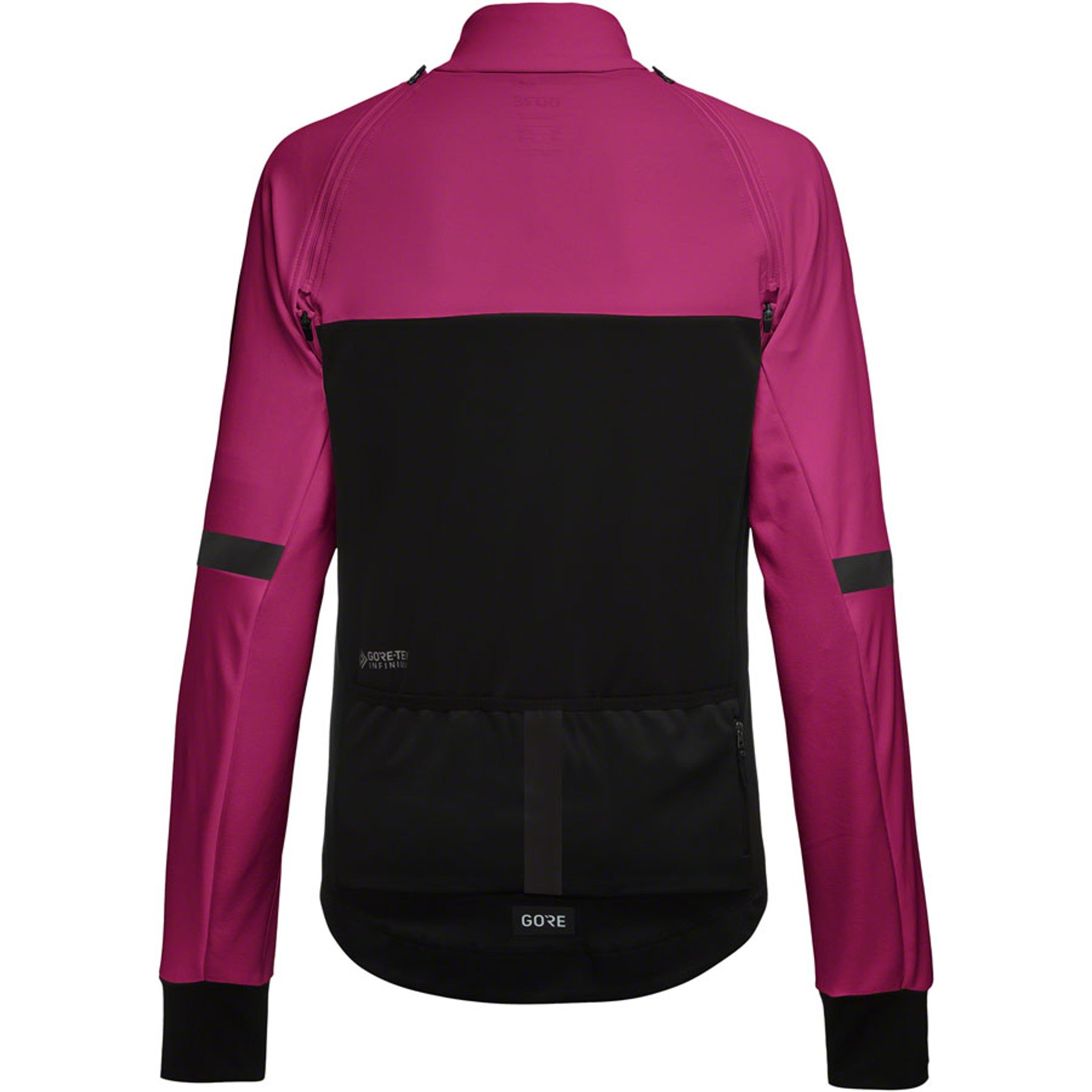 Phantom Jacket - Women's