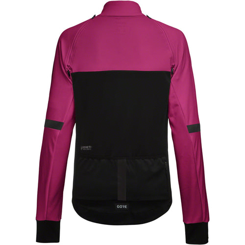Phantom Jacket - Women's