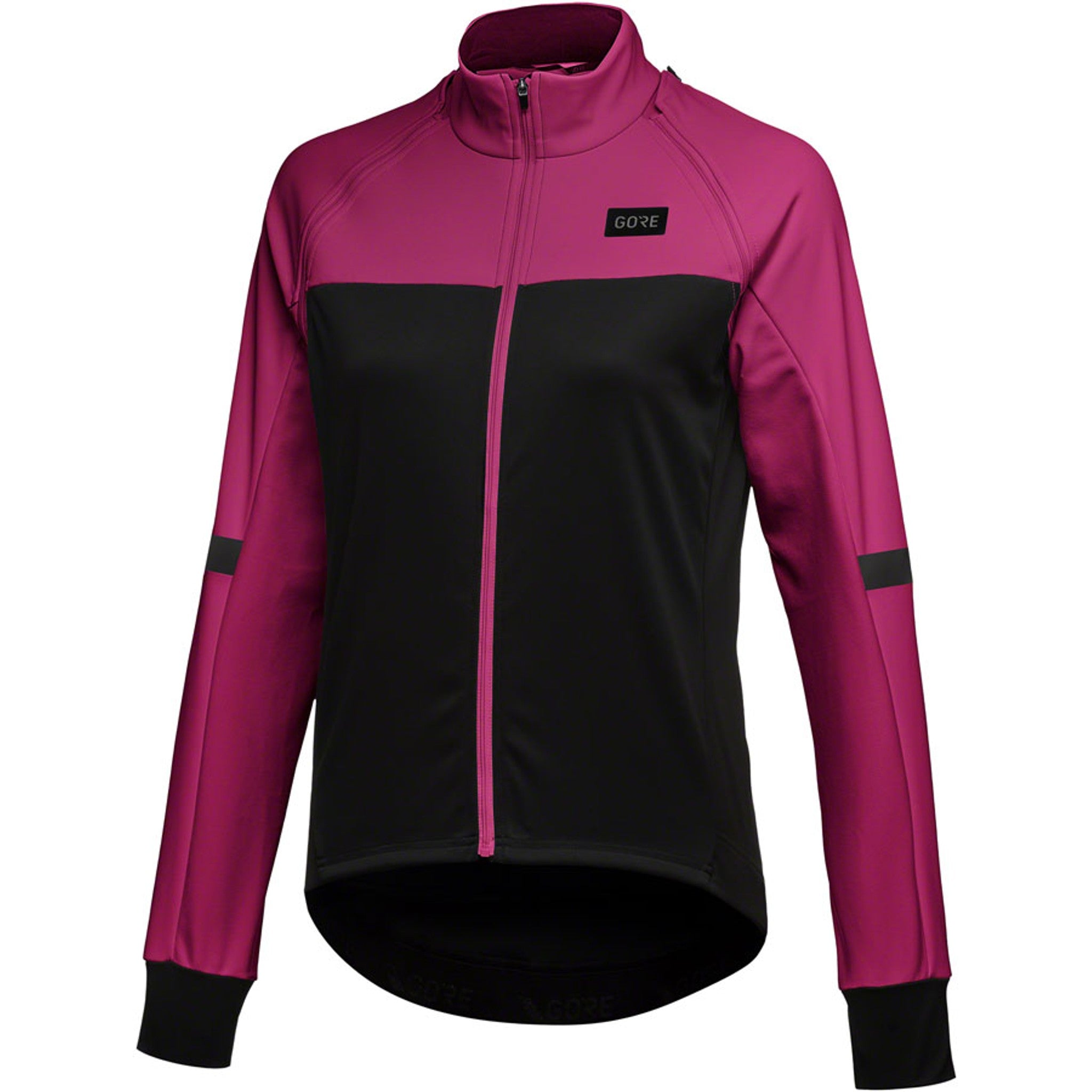 Phantom Jacket - Women's