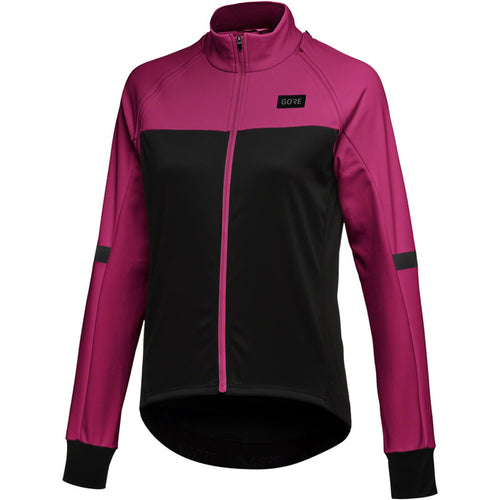 Phantom Jacket - Women's