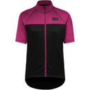 Phantom Jacket - Women's