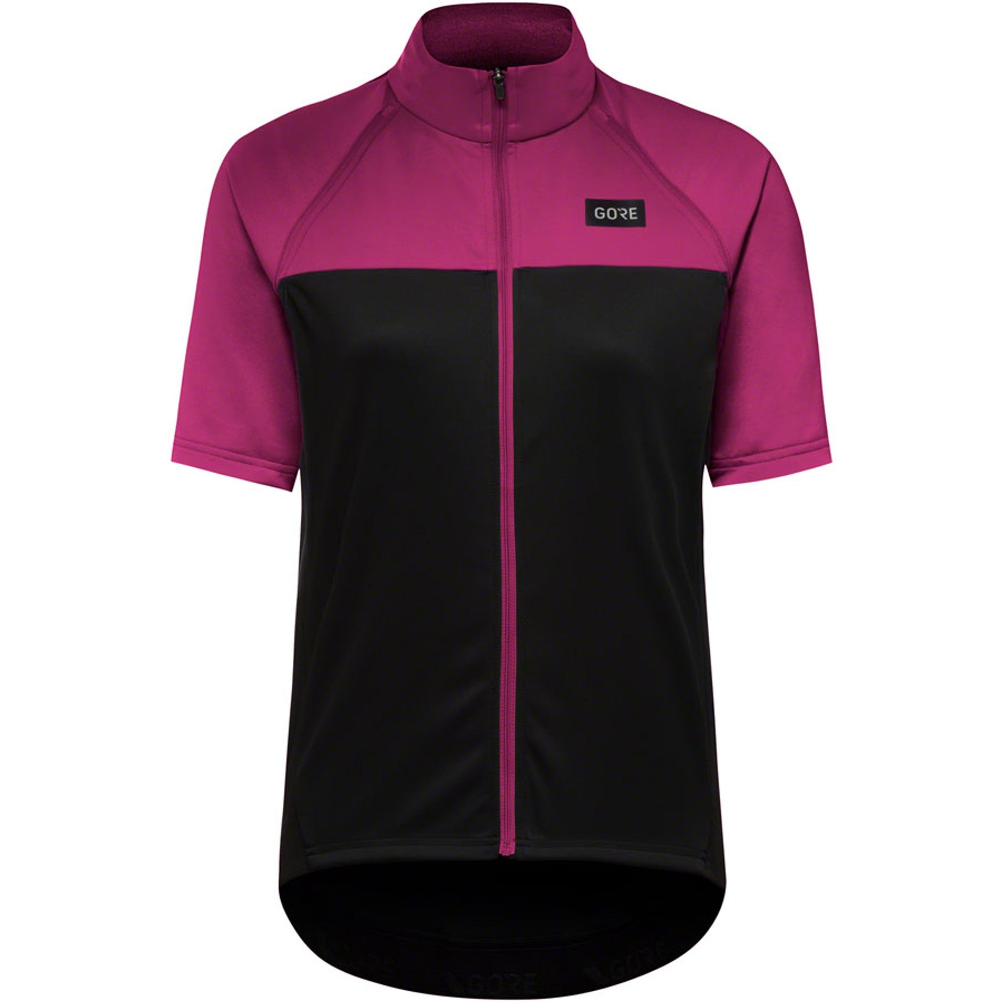 Phantom Jacket - Women's