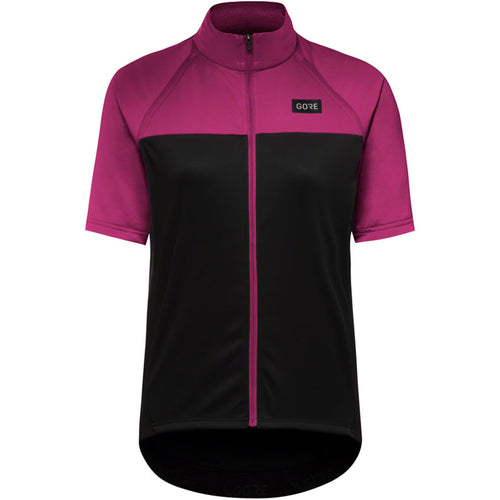 Phantom Jacket - Women's