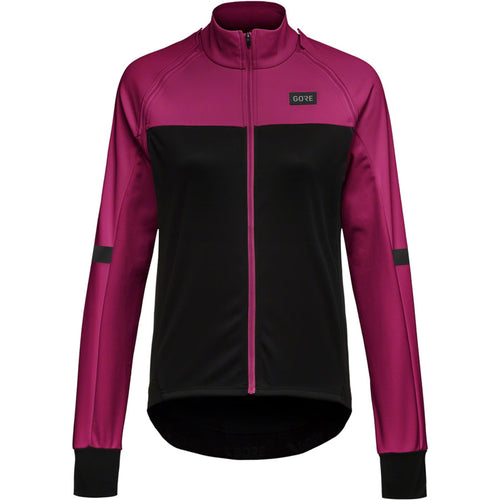 Phantom Jacket - Women's
