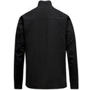 Everyday Jacket - Men's