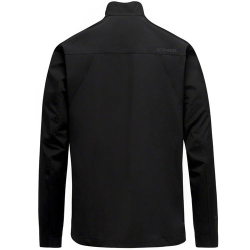 Everyday Jacket - Men's