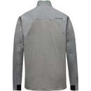 Everyday Jacket - Men's