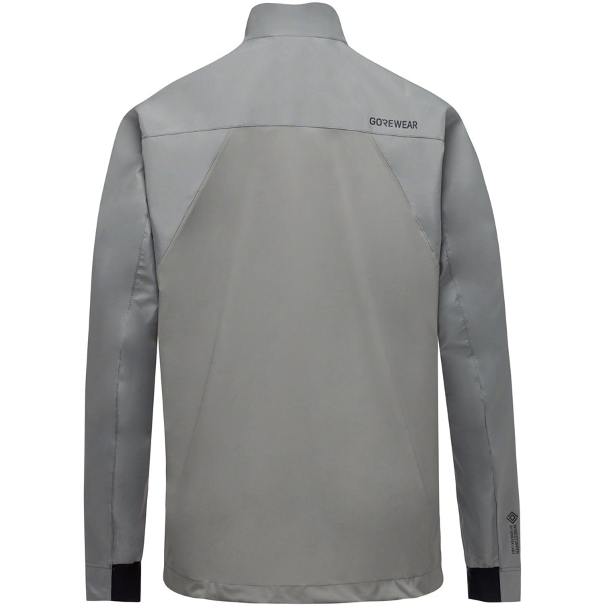 Everyday Jacket - Men's