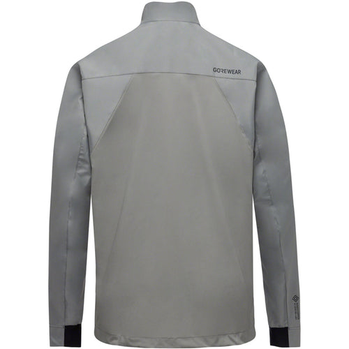 Everyday Jacket - Men's