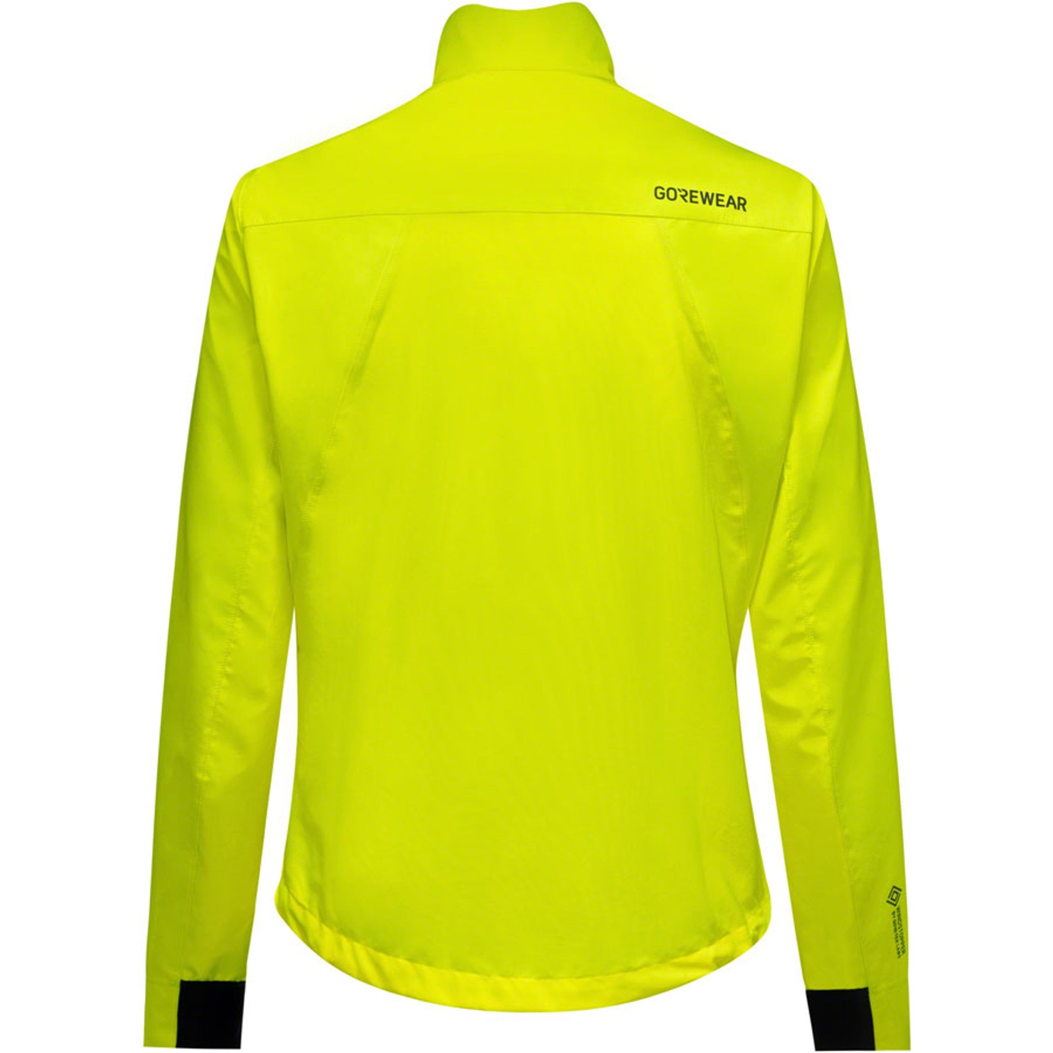 Everyday Jacket - Women's