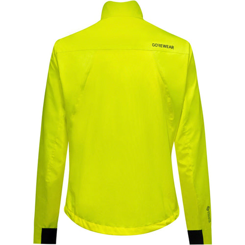 Everyday Jacket - Women's