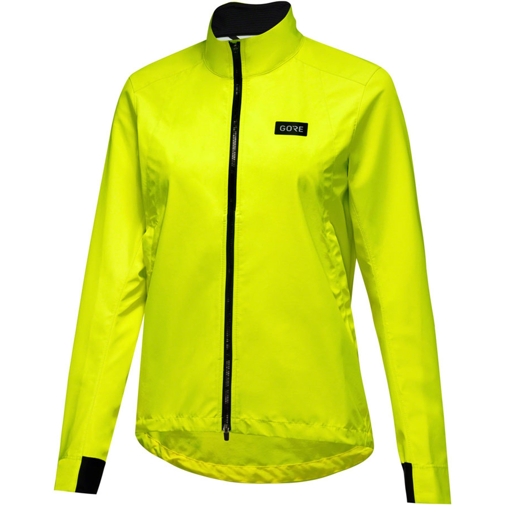 Everyday Jacket - Women's