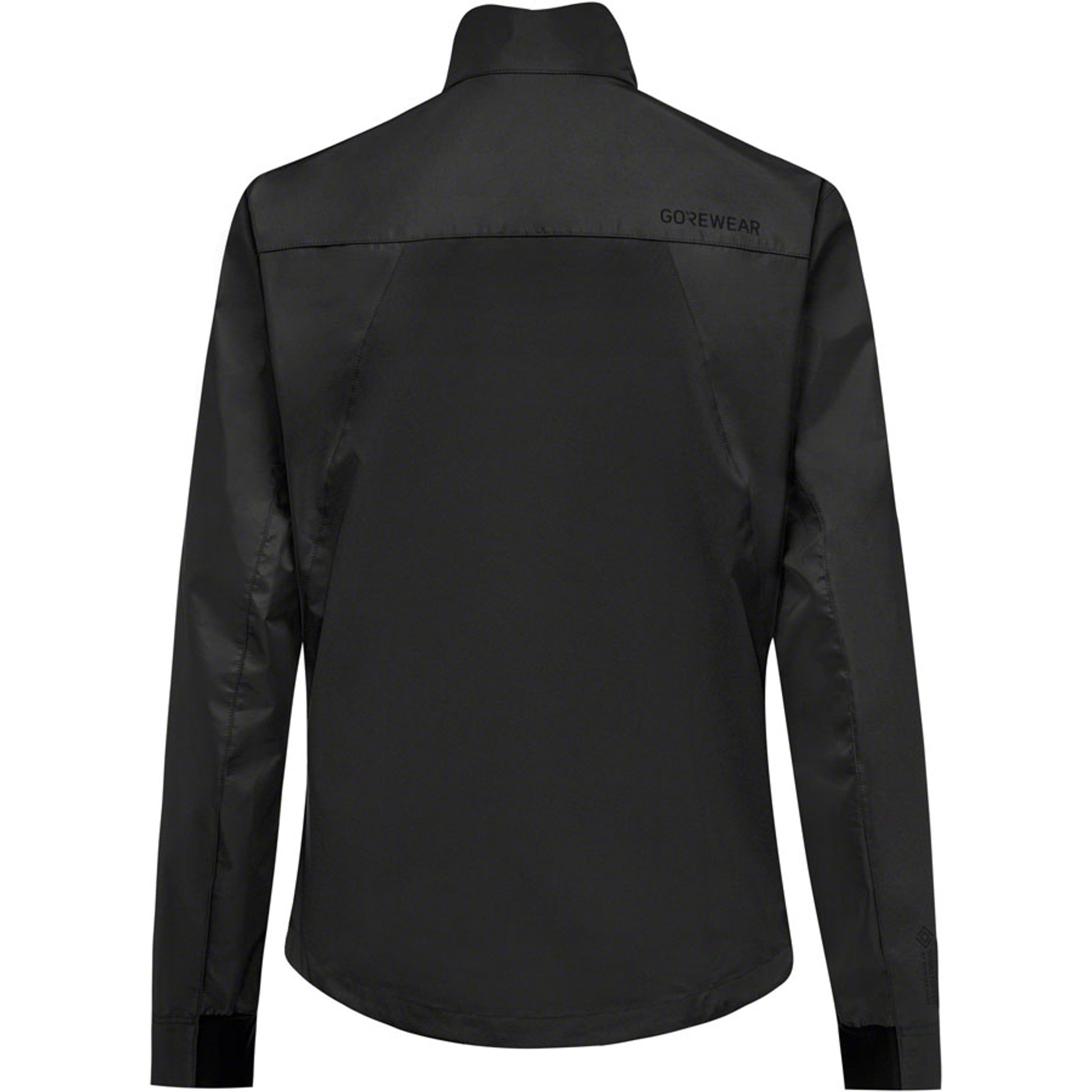 Everyday Jacket - Women's