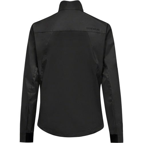 Everyday Jacket - Women's