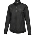 Everyday Jacket - Women's