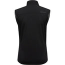 Everyday Vest - Black, Women's, Medium/8-10