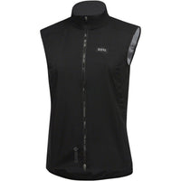 Everyday Vest - Black, Women's, Medium/8-10
