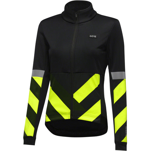 Tempest Signal Jacket - Women's