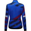 Tempest Signal Jacket - Women's