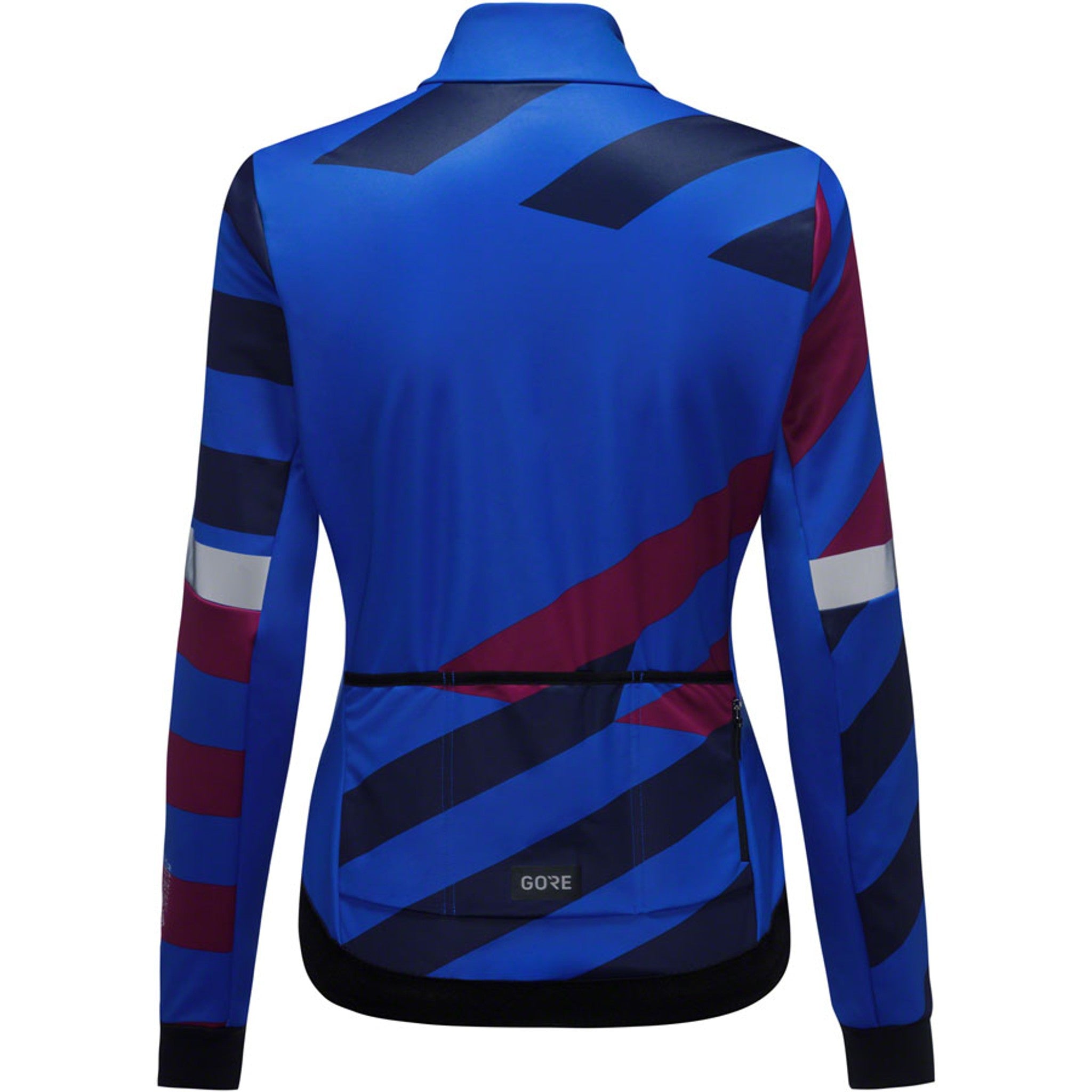 Tempest Signal Jacket - Women's