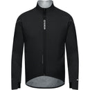 Spinshift GTX Jacket - Men's