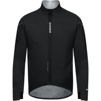 Spinshift GTX Jacket - Men's