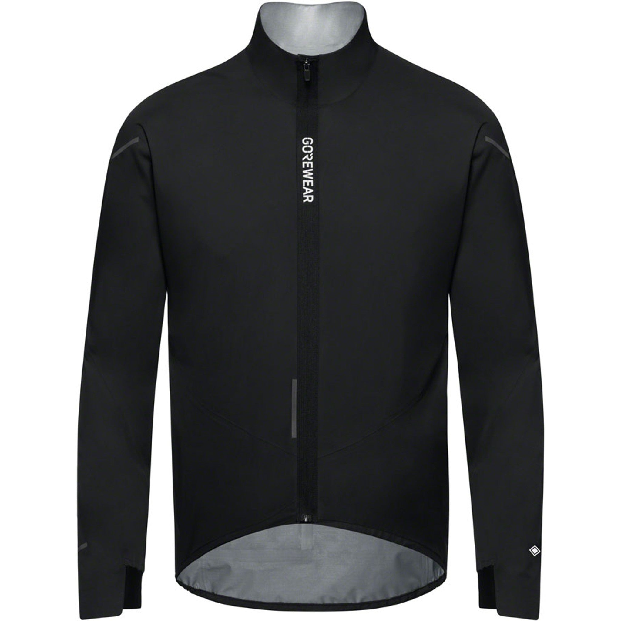 Spinshift GTX Jacket - Men's