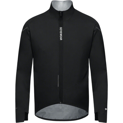 Spinshift GTX Jacket - Men's