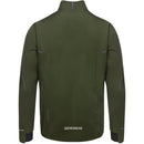 Spinshift GTX Jacket - Men's