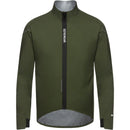 Spinshift GTX Jacket - Men's