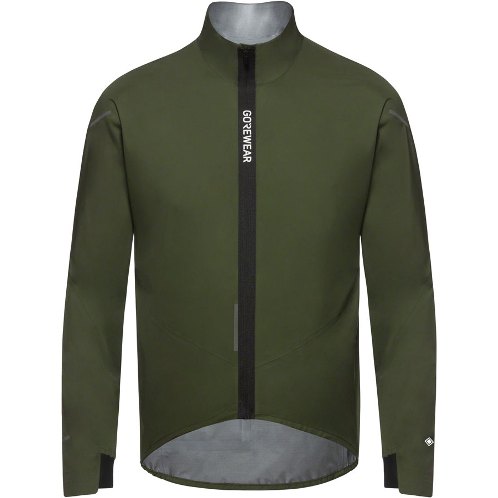Spinshift GTX Jacket - Men's