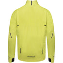 Spinshift GTX Jacket - Men's
