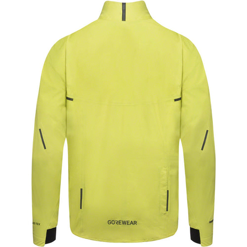 Spinshift GTX Jacket - Men's