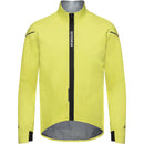 Spinshift GTX Jacket - Men's