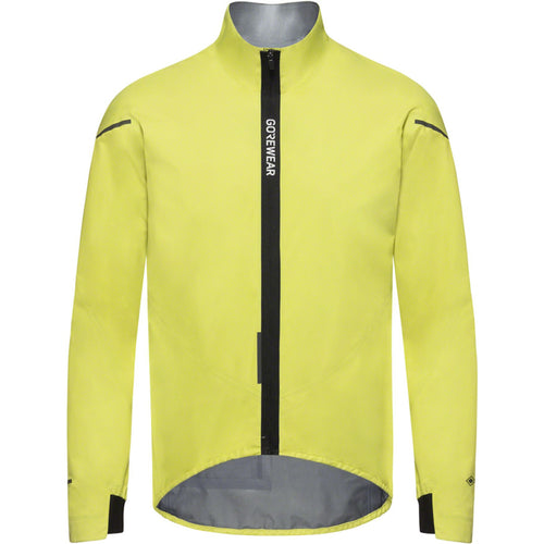 Spinshift GTX Jacket - Men's