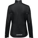 Spinshift GTX Jacket - Women's
